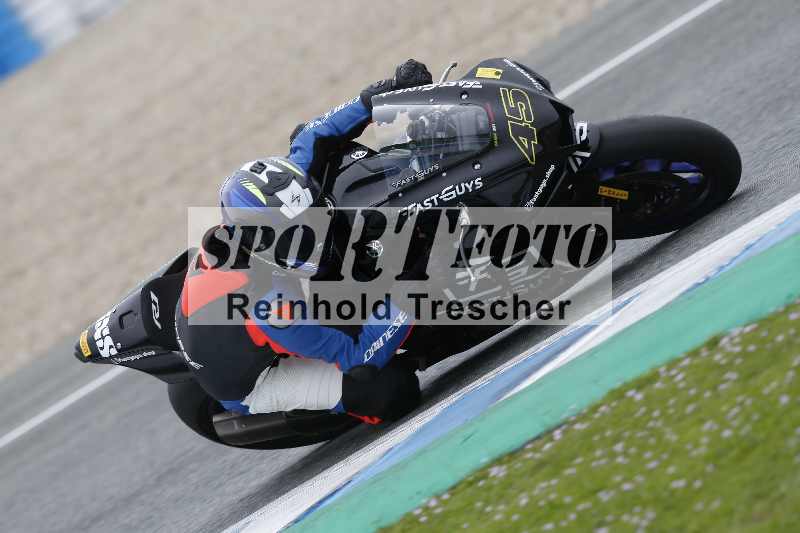 Archiv-2025/02 28.-31.01.2025 Moto Center Thun Jerez/schwarz-black/45